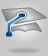 Learning Opportunities